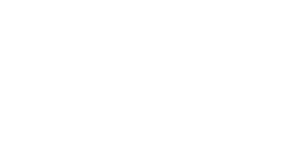 LifeCover